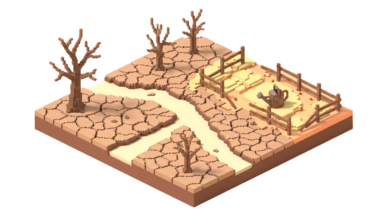 EKOFAR, EKOMVET ve FARAVET Çevre Danışmanlık ve Teknik Servis Hizmeti Logosu